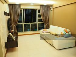 punggol-place photo thumbnail #11